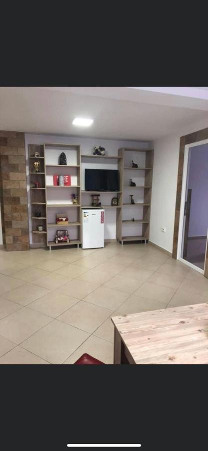Vila Vlad Două Mai Esterno foto